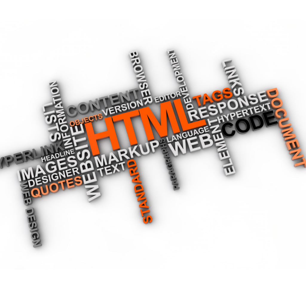 HTML5